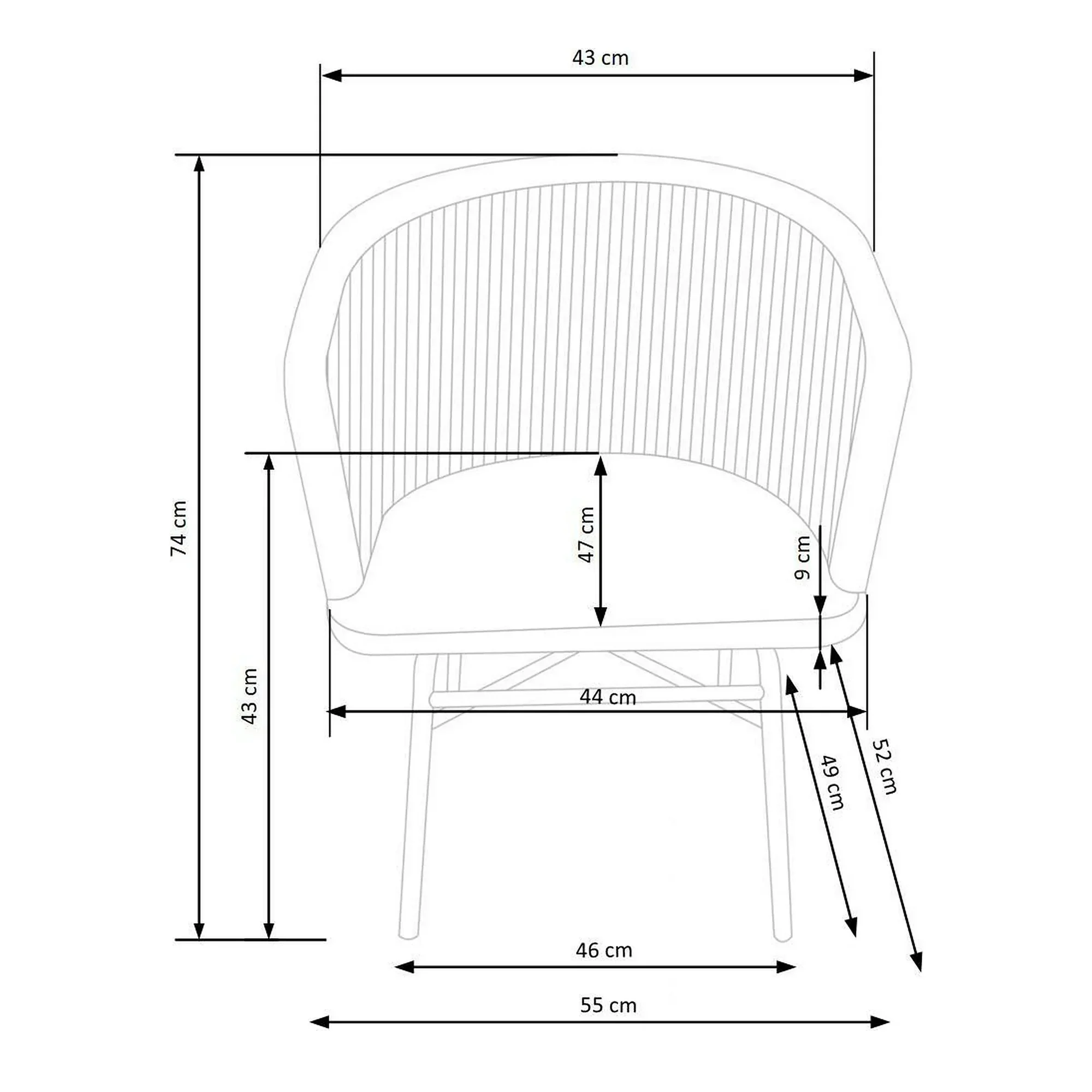 Product image 15